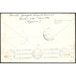 1936 ED. ELP Sevilla 01, 02 [x2], 04/05 us