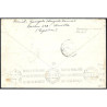 1936 ED. ELP Sevilla 01, 02 [x2], 04/05 us