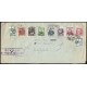 1936 ED. ELP Sevilla 01/08 us (1)