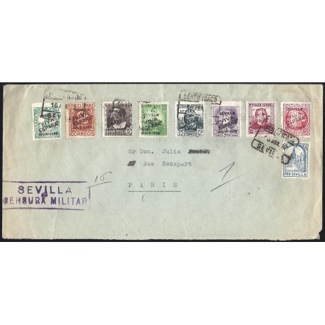 1936 ED. ELP Sevilla 01/08 us (1)