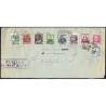 1936 ED. ELP Sevilla 01/08 us (1)