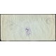1936 ED. ELP Sevilla 01/08 us (1)