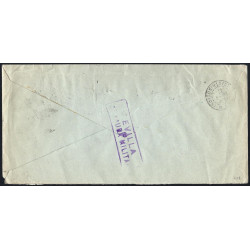 1936 ED. ELP Sevilla 01/08 us (1)