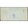 1936 ED. ELP Sevilla 01/08 us (1)