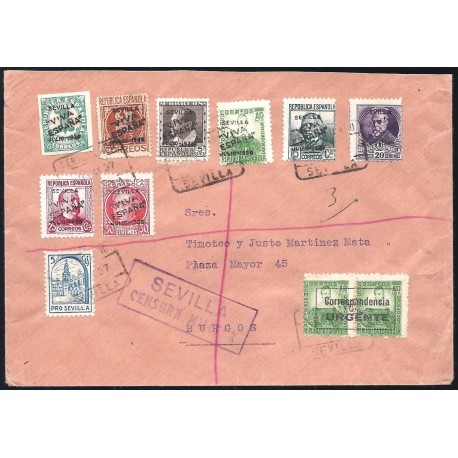 1936 ED. ELP Sevilla 01/08 us (2)