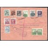 1936 ED. ELP Sevilla 01/08 us (2)