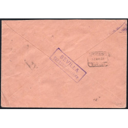 1936 ED. ELP Sevilla 01/08 us (2)