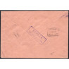 1936 ED. ELP Sevilla 01/08 us (2)