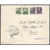 1936 ED. ELP Sevilla 04, 06, 21hi, 23 us
