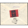 1936 ED. ELP Sevilla 04, 06, 21hi, 23 us