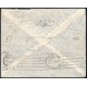 1936 ED. ELP Sevilla 07, 13 [x4] us