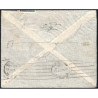 1936 ED. ELP Sevilla 07, 13 [x4] us