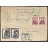 1936 ED. ELP Sevilla 13 [x2], 24 [x2] us