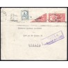 1936 ED. ELP Sevilla 17 us