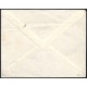 1936 ED. ELP Sevilla 17 us