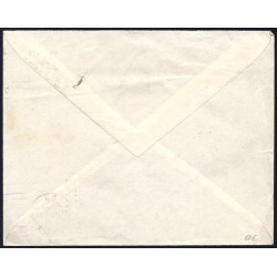 1936 ED. ELP Sevilla 17 us
