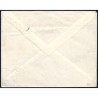 1936 ED. ELP Sevilla 17 us