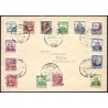 1936 ED. ELP Sevilla 18/29, 21hi, 25hi us