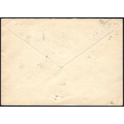 1936 ED. ELP Sevilla 18/29, 21hi, 25hi us