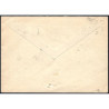 1936 ED. ELP Sevilla 18/29, 21hi, 25hi us