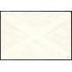 1936 ED. ELP Sevilla 18hcci [x2], 19hdxi [x2], 20hi [x2], 21hcci [x2] us