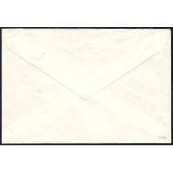 1936 ED. ELP Sevilla 18hcci [x2], 19hdxi [x2], 20hi [x2], 21hcci [x2] us