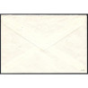1936 ED. ELP Sevilla 18hcci [x2], 19hdxi [x2], 20hi [x2], 21hcci [x2] us