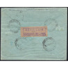 1936 ED. ELP Sevilla 19 [x2], 24/25, 27 us