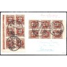 1936 ED. ELP Sevilla 19 [x12] us