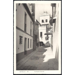 1936 ED. ELP Sevilla 19 [x12] us