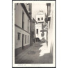 1936 ED. ELP Sevilla 19 [x12] us