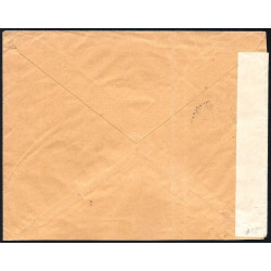 1936 ED. ELP Sevilla 20 us (2)