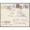 1936 ED. ELP Sevilla 20 us (3)