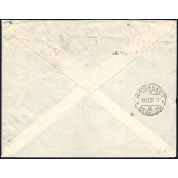 1936 ED. ELP Sevilla 20 us (3)