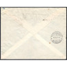 1936 ED. ELP Sevilla 20 us (3)
