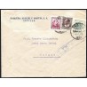 1936 ED. ELP Sevilla 20 us (4)