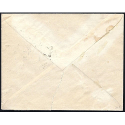 1936 ED. ELP Sevilla 20 us (4)