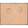 1936 ED. ELP Sevilla 20, 27/28 [x2] us