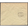 1936 ED. ELP Sevilla 21, 23hdx, 25hi us