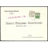 1936 ED. ELP Sevilla 21hi us (2)