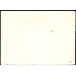 1936 ED. ELP Sevilla 21hi us (2)