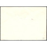 1936 ED. ELP Sevilla 21hi us (2)