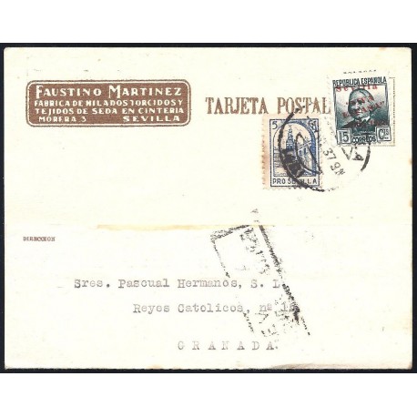 1936 ED. ELP Sevilla 22 us (1)