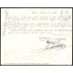 1936 ED. ELP Sevilla 22 us (1)