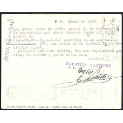 1936 ED. ELP Sevilla 22 us (1)