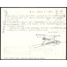 1936 ED. ELP Sevilla 22 us (1)