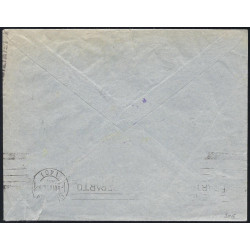 1936 ED. ELP Sevilla 22 us (2)