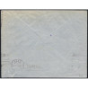 1936 ED. ELP Sevilla 22 us (2)