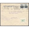 1936 ED. ELP Sevilla 22 [x2] us (1)