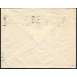 1936 ED. ELP Sevilla 22 [x2] us (1)